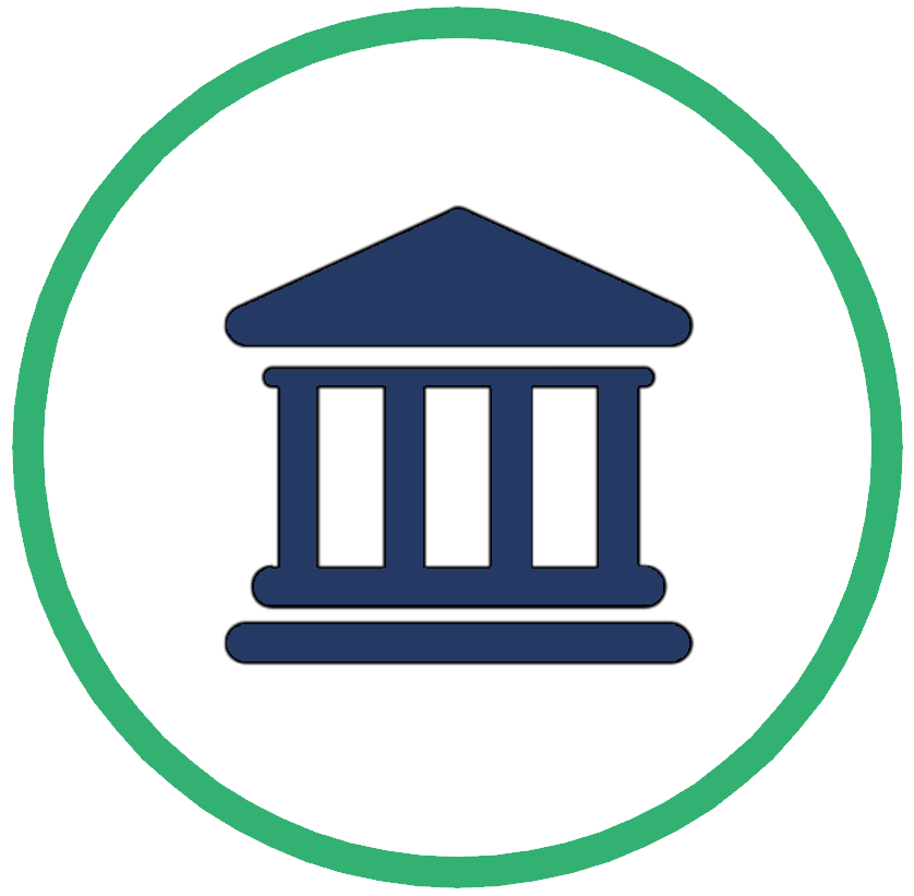 Banken / Versicherungen
