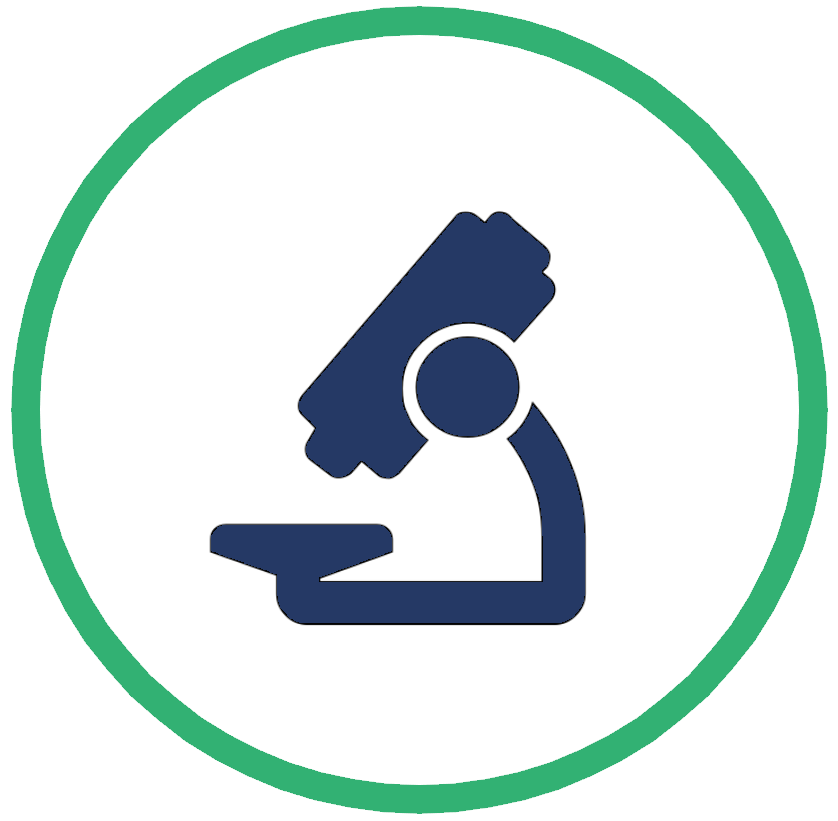 Pharmaindustrie