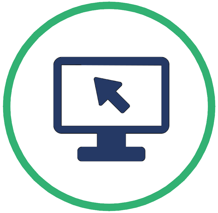Informatik, Telekommunikation