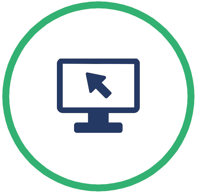 Informatik
