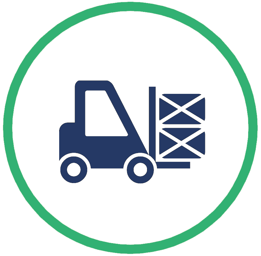 Logistik