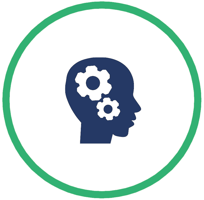 Forschung & Entwicklung, Labor