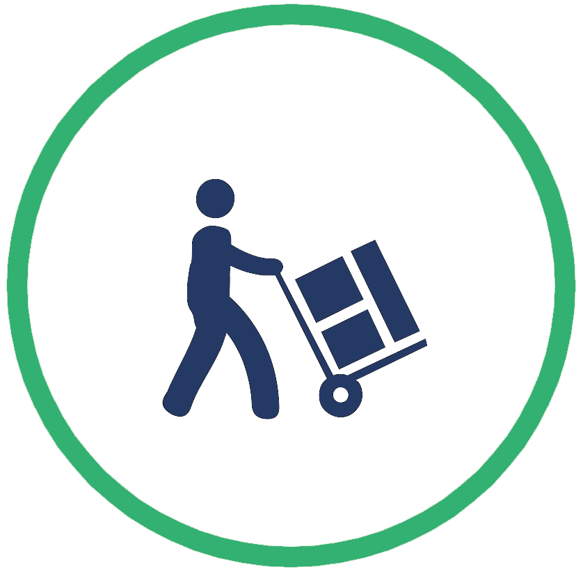 Facility Management